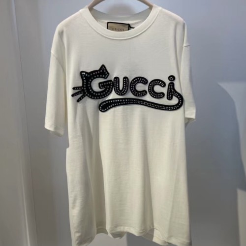 Gucci t shirt